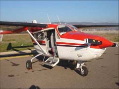 CESSNA_PUSH_PULL