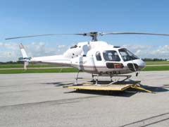 AS 355 FX-2