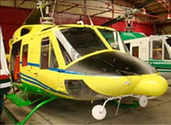 BELL 212