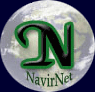 NavirNet SL