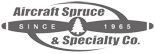 SPRUCE